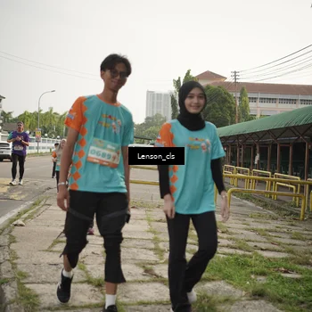 Runner Photo 8252126