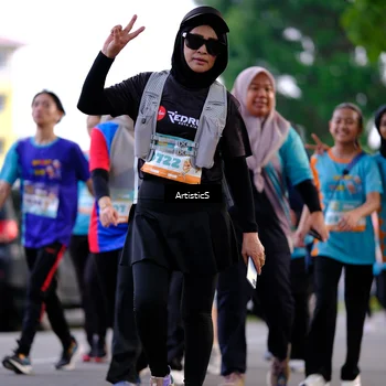 Runner Photo 8252127