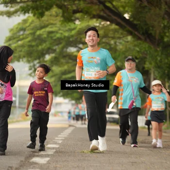 Runner Photo 8252128