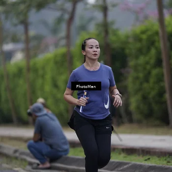 Runner Photo 8252133