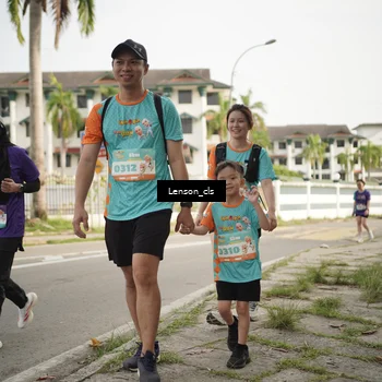 Runner Photo 8252135