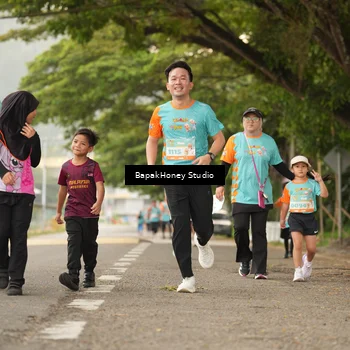 Runner Photo 8252136