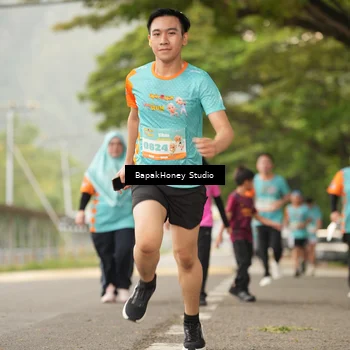 Runner Photo 8252138