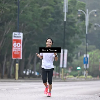 Runner Photo 8252139