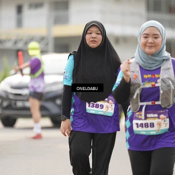 Runner Photo 8252141