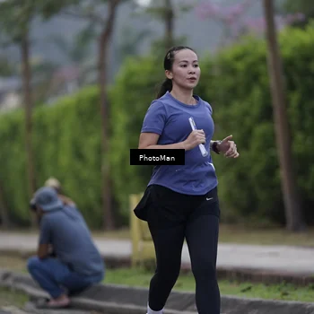Runner Photo 8252142