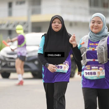 Runner Photo 8252145