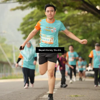 Runner Photo 8252147