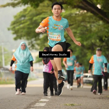 Runner Photo 8252151