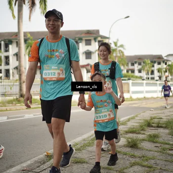Runner Photo 8252152