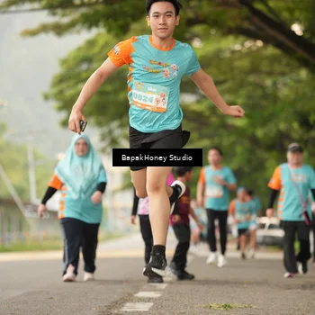 Runner Photo 8252153