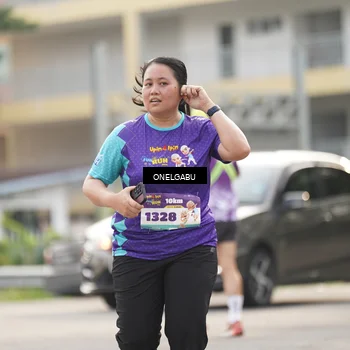 Runner Photo 8252154