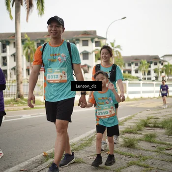 Runner Photo 8252155