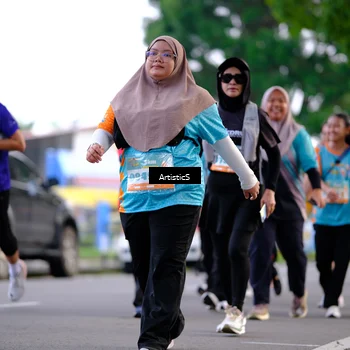 Runner Photo 8252162