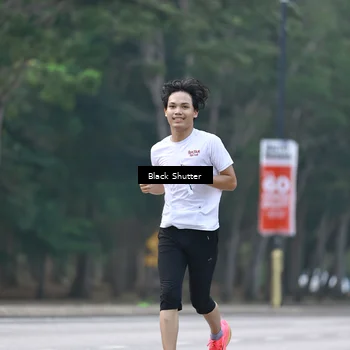 Runner Photo 8252164