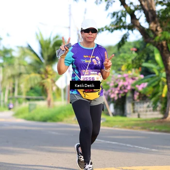 Runner Photo 8252172