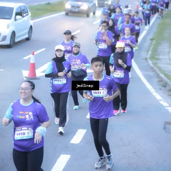 Runner Photo 8252173