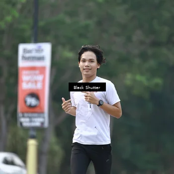 Runner Photo 8252175