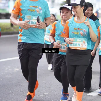 Runner Photo 8252178