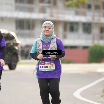 Runner Photo 8252181