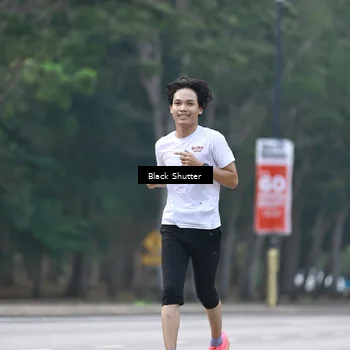 Runner Photo 8252184