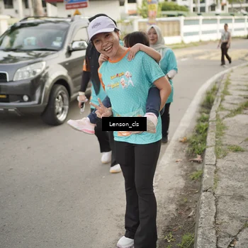 Runner Photo 8252193