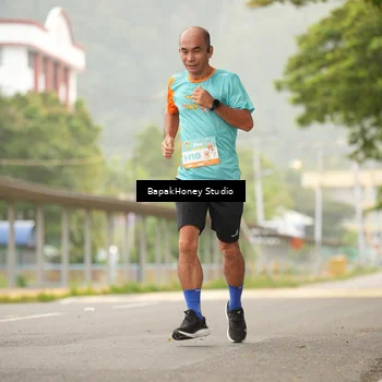 Runner Photo 8252212