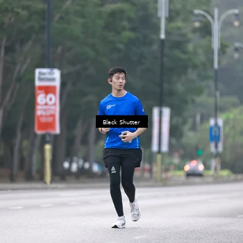 Runner Photo 8252214