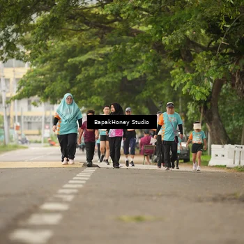Runner Photo 8252216