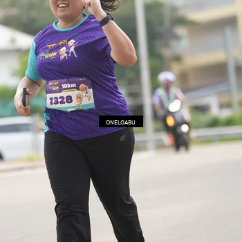 Runner Photo 8252221