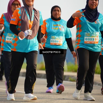 Runner Photo 8252223