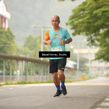 Runner Photo 8252224