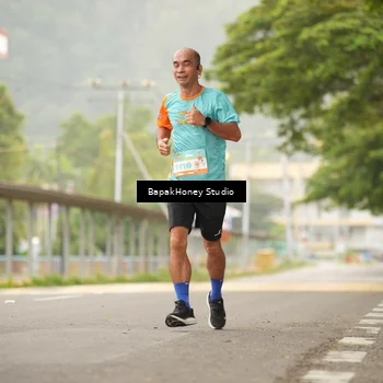 Runner Photo 8252225