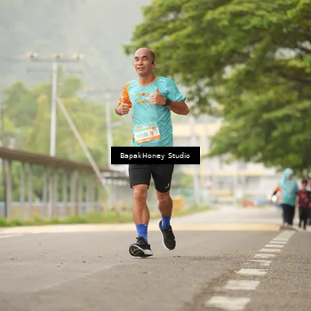 Runner Photo 8252234