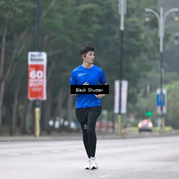 Runner Photo 8252236
