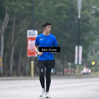Runner Photo 8252241
