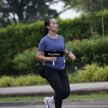 Runner Photo 8252243