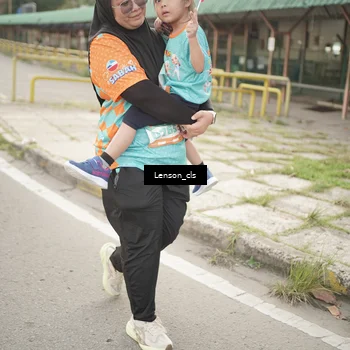 Runner Photo 8252249