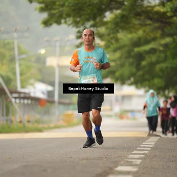 Runner Photo 8252251