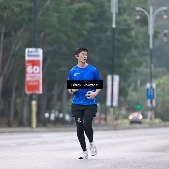 Runner Photo 8252255