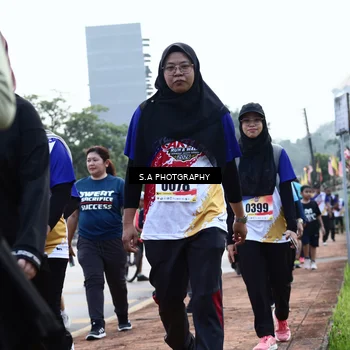 Runner Photo 8252257