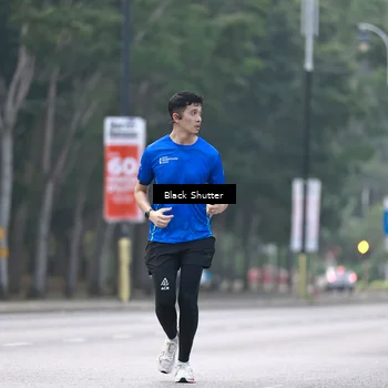 Runner Photo 8252258