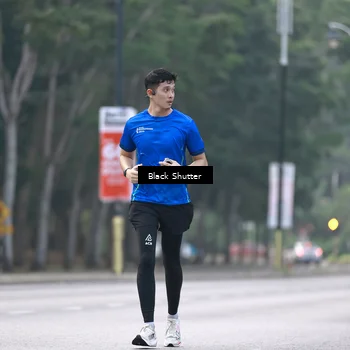 Runner Photo 8252261