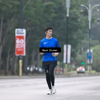 Runner Photo 8252265