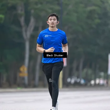 Runner Photo 8252267