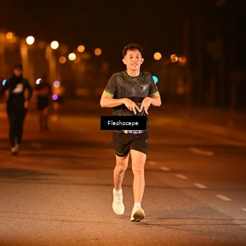 Runner Photo 8252275