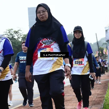 Runner Photo 8252280