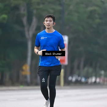 Runner Photo 8252285