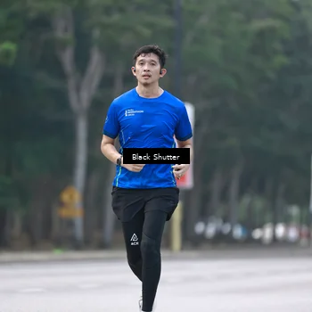 Runner Photo 8252293