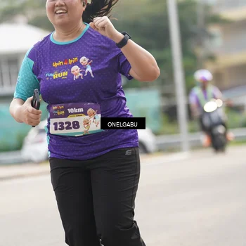 Runner Photo 8252297